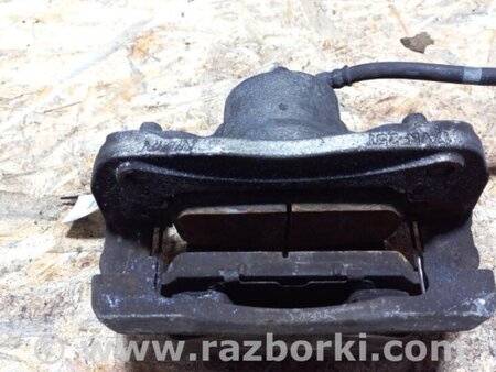 ФОТО Суппорт для Acura RDX TB3, TB4 (03.2012-12.2015) Киев