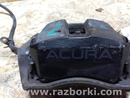 ФОТО Суппорт для Acura RDX TB3, TB4 (03.2012-12.2015) Киев
