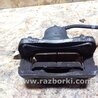 ФОТО Суппорт для Acura RDX TB3, TB4 (03.2012-12.2015) Киев