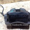ФОТО Суппорт для Acura RDX TB3, TB4 (03.2012-12.2015) Киев