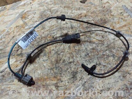 ФОТО Датчик ABS для Acura RDX TB3, TB4 (03.2012-12.2015) Киев
