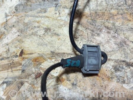 ФОТО Датчик ABS для Acura RDX TB3, TB4 (03.2012-12.2015) Киев