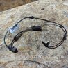 Датчик ABS Acura RDX TB3, TB4 (03.2012-12.2015)