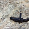 ФОТО Датчик ABS для Acura RDX TB3, TB4 (03.2012-12.2015) Киев