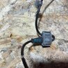 ФОТО Датчик ABS для Acura RDX TB3, TB4 (03.2012-12.2015) Киев