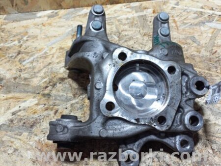ФОТО Цапфа для Acura RDX TB3, TB4 (03.2012-12.2015) Киев