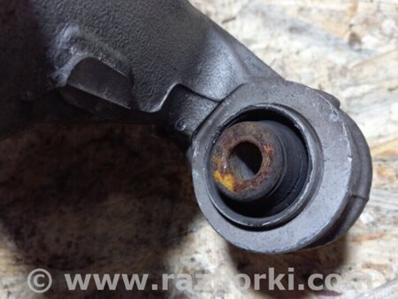 ФОТО Цапфа для Acura RDX TB3, TB4 (03.2012-12.2015) Киев