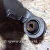 ФОТО Цапфа для Acura RDX TB3, TB4 (03.2012-12.2015) Киев