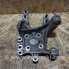 ФОТО Цапфа для Acura RDX TB3, TB4 (03.2012-12.2015) Киев
