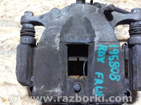 ФОТО Суппорт для Acura RDX TB3, TB4 (03.2012-12.2015) Киев