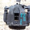 ФОТО Суппорт для Acura RDX TB3, TB4 (03.2012-12.2015) Киев