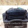 ФОТО Суппорт для Acura RDX TB3, TB4 (03.2012-12.2015) Киев