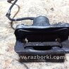 ФОТО Суппорт для Acura RDX TB3, TB4 (03.2012-12.2015) Киев