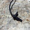ФОТО Датчик ABS для Acura RDX TB3, TB4 (03.2012-12.2015) Киев