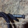 ФОТО Трос ручного тормоза для Acura RDX TB3, TB4 (03.2012-12.2015) Киев