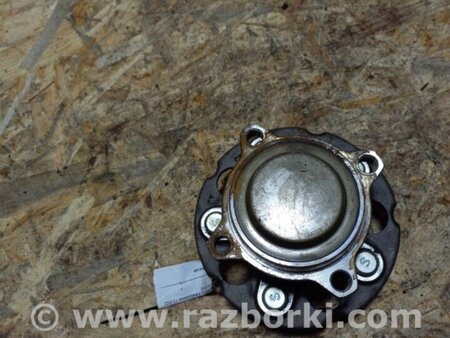ФОТО Ступица для Acura RDX TB3, TB4 (03.2012-12.2015) Киев
