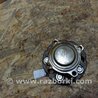 ФОТО Ступица для Acura RDX TB3, TB4 (03.2012-12.2015) Киев