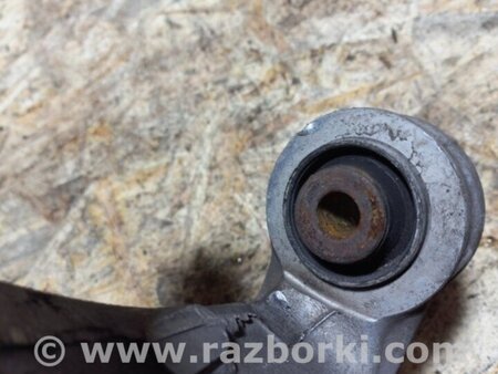 ФОТО Цапфа для Acura RDX TB3, TB4 (03.2012-12.2015) Киев