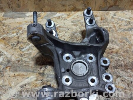 ФОТО Цапфа для Acura RDX TB3, TB4 (03.2012-12.2015) Киев