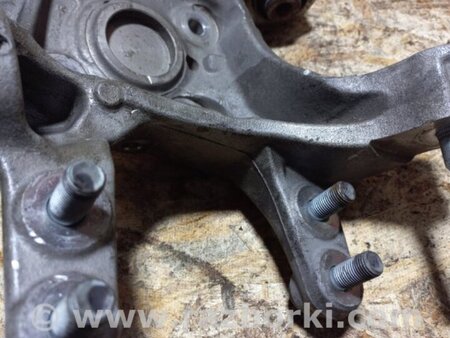 ФОТО Цапфа для Acura RDX TB3, TB4 (03.2012-12.2015) Киев