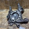 Цапфа Acura RDX TB3, TB4 (03.2012-12.2015)