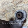 ФОТО Цапфа для Acura RDX TB3, TB4 (03.2012-12.2015) Киев