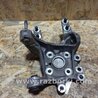 ФОТО Цапфа для Acura RDX TB3, TB4 (03.2012-12.2015) Киев