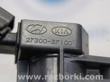 ФОТО Катушка зажигания для KIA Optima TF Киев
