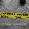 ФОТО Катушка зажигания для KIA Optima TF Киев