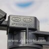 ФОТО Катушка зажигания для KIA Optima TF Киев