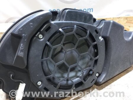 ФОТО Сабвуфер для Acura RDX TB3, TB4 (03.2012-12.2015) Киев
