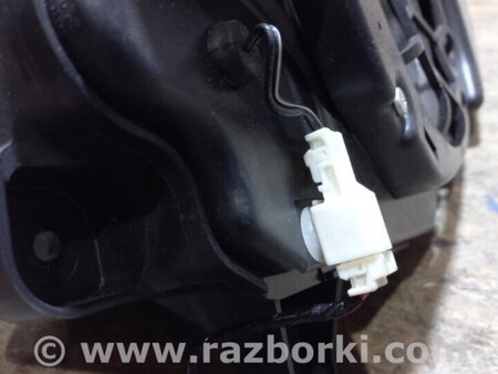 ФОТО Сабвуфер для Acura RDX TB3, TB4 (03.2012-12.2015) Киев