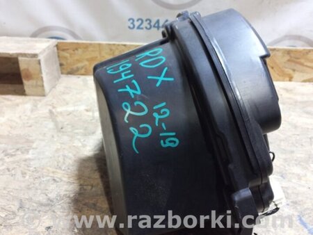 ФОТО Сабвуфер для Acura RDX TB3, TB4 (03.2012-12.2015) Киев