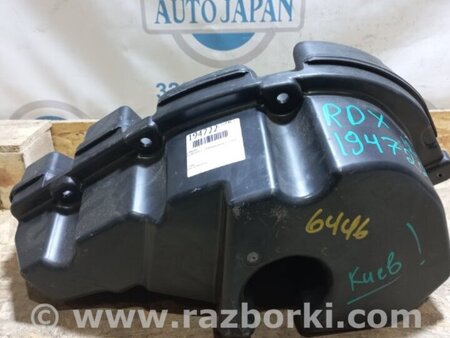 ФОТО Сабвуфер для Acura RDX TB3, TB4 (03.2012-12.2015) Киев
