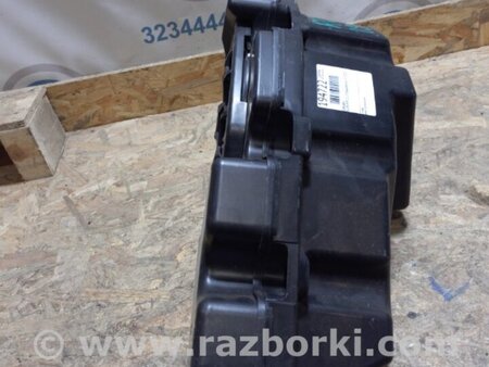 ФОТО Сабвуфер для Acura RDX TB3, TB4 (03.2012-12.2015) Киев