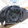 Сабвуфер Acura RDX TB3, TB4 (03.2012-12.2015)
