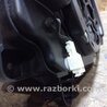 ФОТО Сабвуфер для Acura RDX TB3, TB4 (03.2012-12.2015) Киев