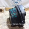 ФОТО Сабвуфер для Acura RDX TB3, TB4 (03.2012-12.2015) Киев