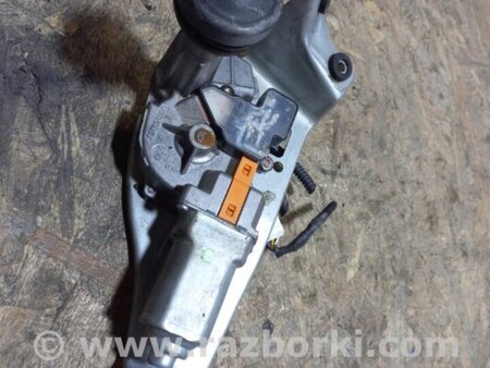 ФОТО Моторчик дворников для Acura RDX TB3, TB4 (03.2012-12.2015) Киев