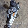 Моторчик дворников Acura RDX TB3, TB4 (03.2012-12.2015)