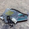 ФОТО Моторчик дворников для Acura RDX TB3, TB4 (03.2012-12.2015) Киев