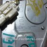 ФОТО Моторчик дворников для Acura RDX TB3, TB4 (03.2012-12.2015) Киев