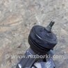 ФОТО Моторчик дворников для Acura RDX TB3, TB4 (03.2012-12.2015) Киев