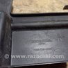 ФОТО Дефлектор радиатора для Acura RDX TB3, TB4 (03.2012-12.2015) Киев