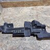 ФОТО Дефлектор радиатора для Acura RDX TB3, TB4 (03.2012-12.2015) Киев
