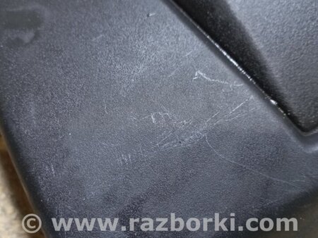 ФОТО Накладка двигателя декоративная  для Acura RDX TB3, TB4 (03.2012-12.2015) Киев