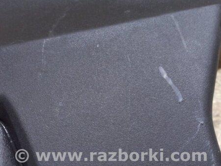 ФОТО Накладка двигателя декоративная  для Acura RDX TB3, TB4 (03.2012-12.2015) Киев