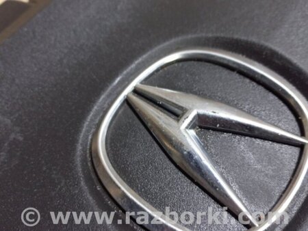 ФОТО Накладка двигателя декоративная  для Acura RDX TB3, TB4 (03.2012-12.2015) Киев