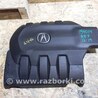 Накладка двигателя декоративная  Acura RDX TB3, TB4 (03.2012-12.2015)