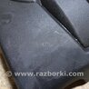 ФОТО Накладка двигателя декоративная  для Acura RDX TB3, TB4 (03.2012-12.2015) Киев